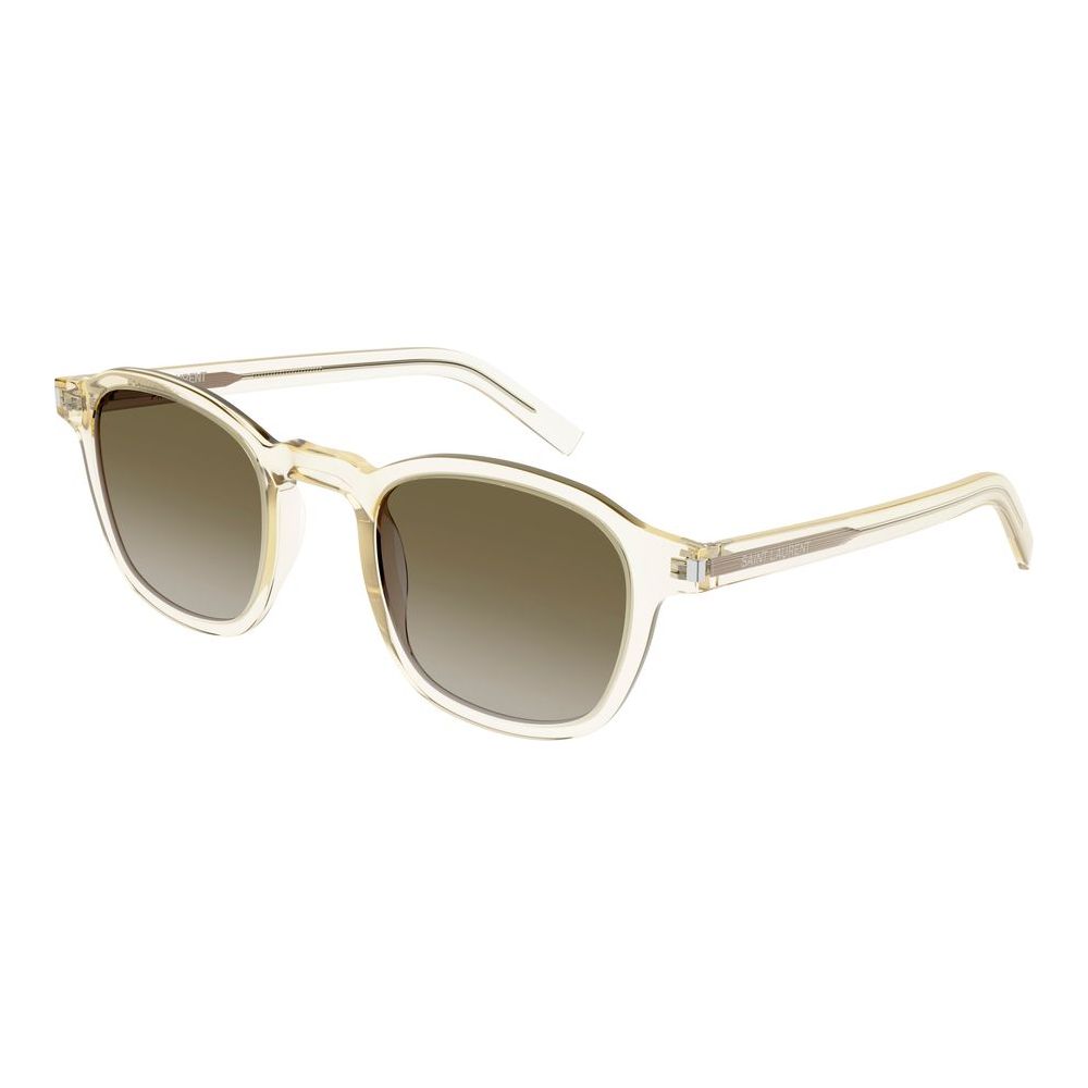 SL 549 SLIM