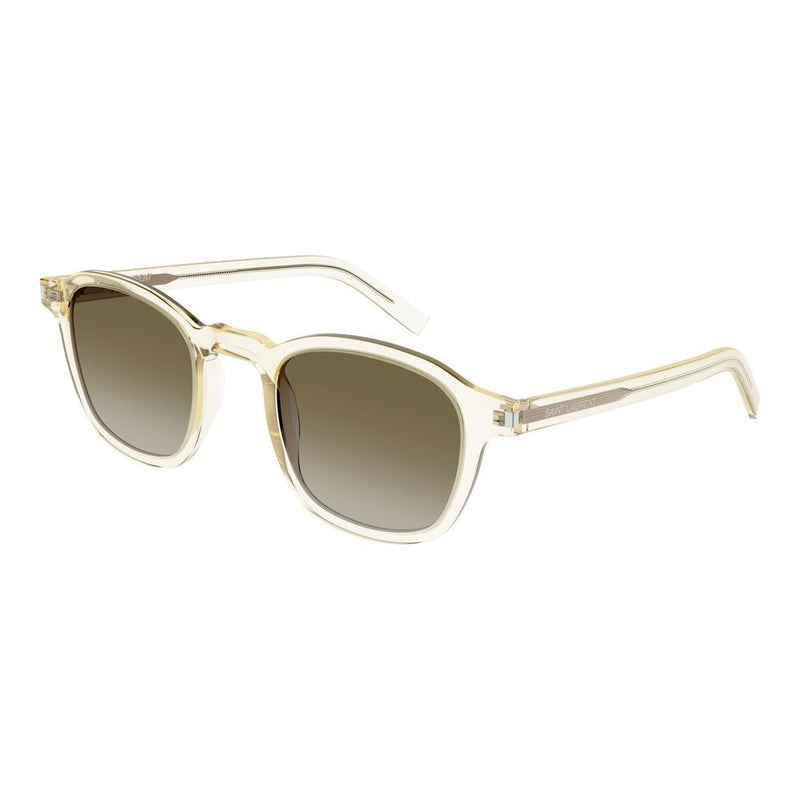 SL 549 SLIM