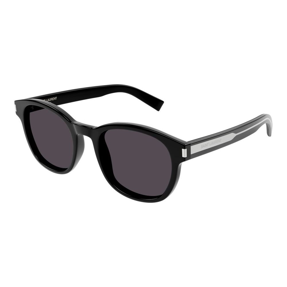 SL 620