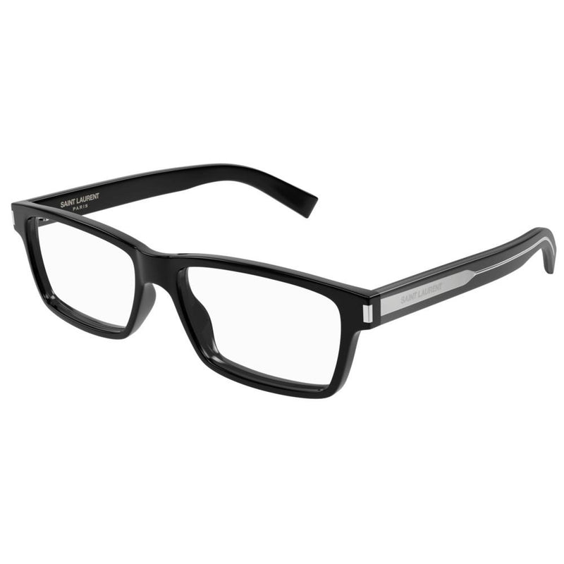 SL 622