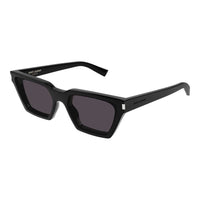 SL 633 CALISTA