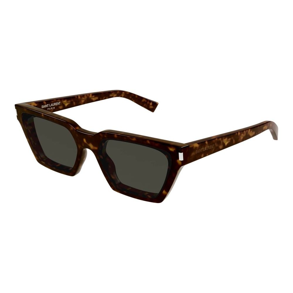 SL 633 CALISTA
