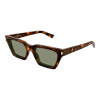 SL 633 CALISTA