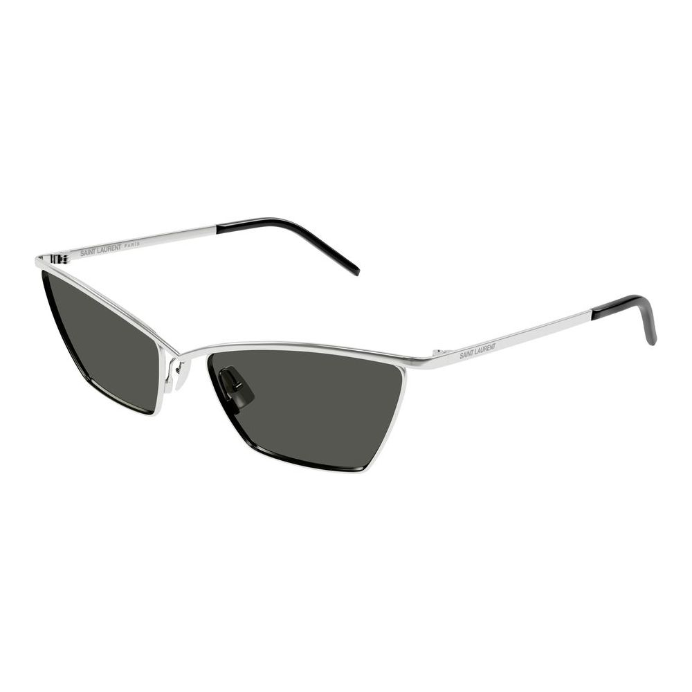 SL 637