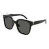 SL M105/F