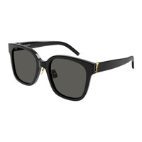 SL M105/F