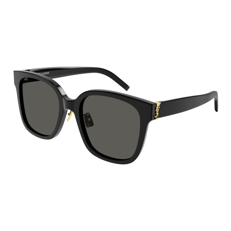 SL M105/F
