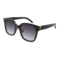 SL M105/F