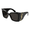 SL M119 BLAZE
