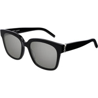 SL M40