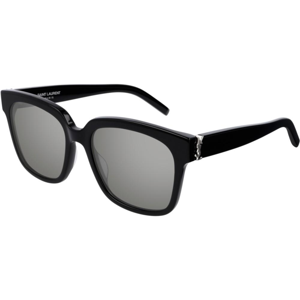 SL M40