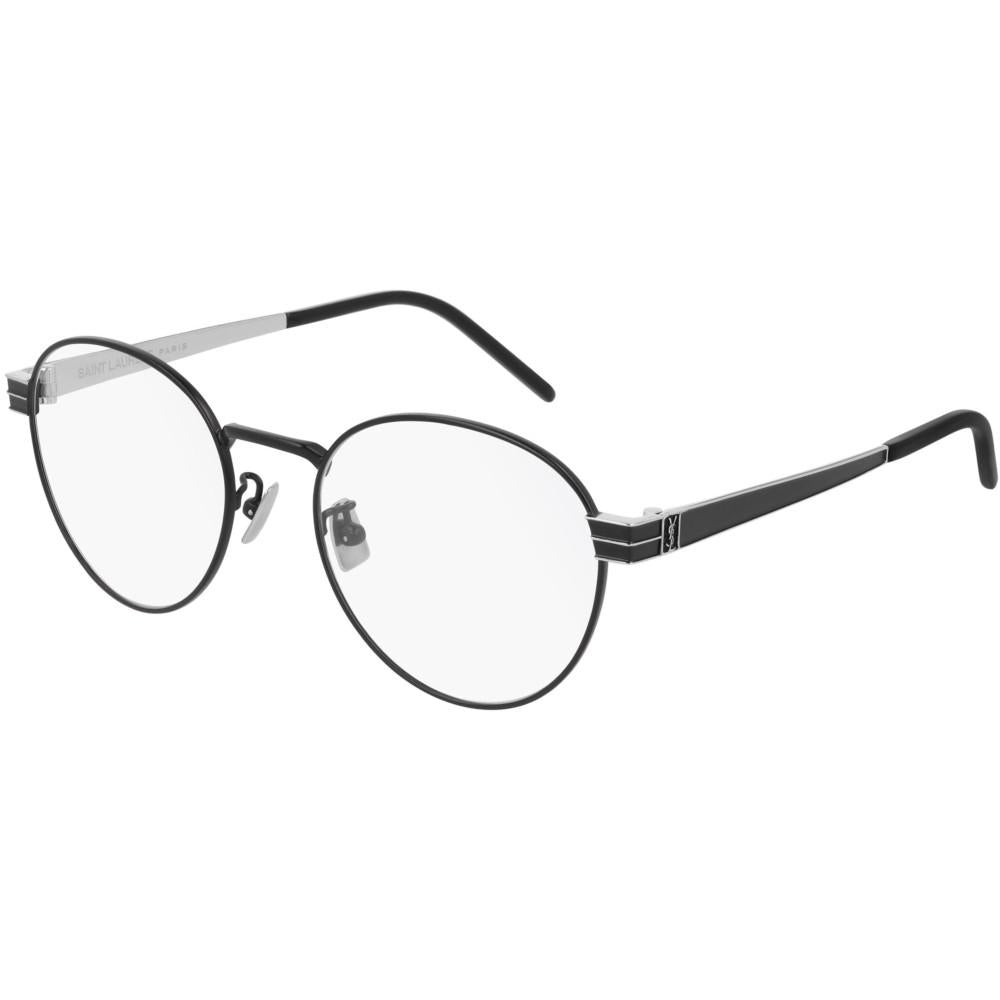 SL M63