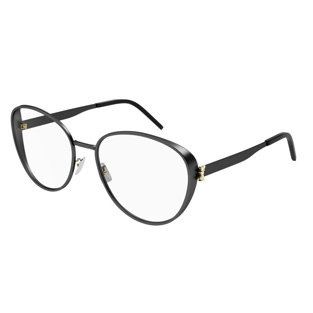 SL M93