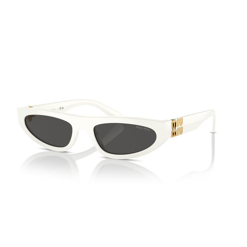 SMU 07ZS