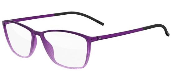 SPX ILLUSION FULLRIM 1560