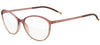 SPX ILLUSION FULLRIM 1584