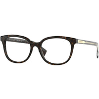 STRIPED CHECK BE 2291