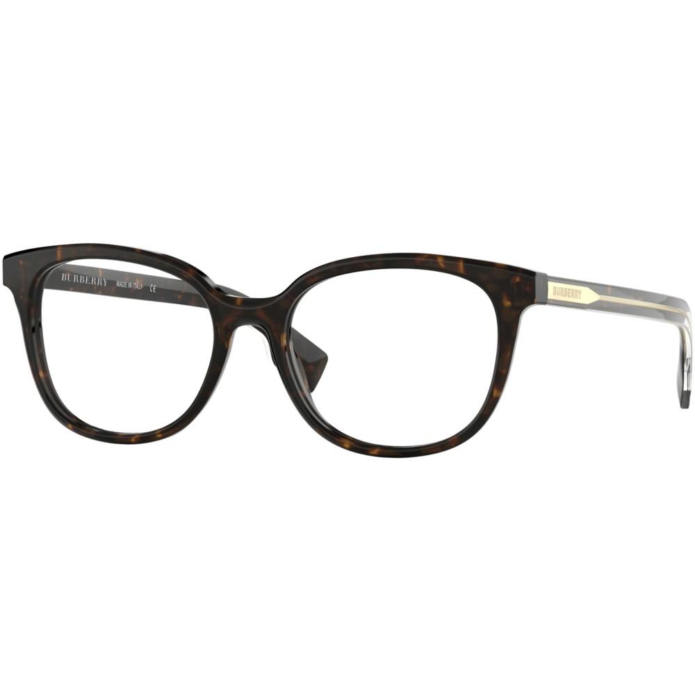 STRIPED CHECK BE 2291