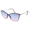 SUN LITE 3192