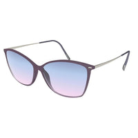 SUN LITE 3192