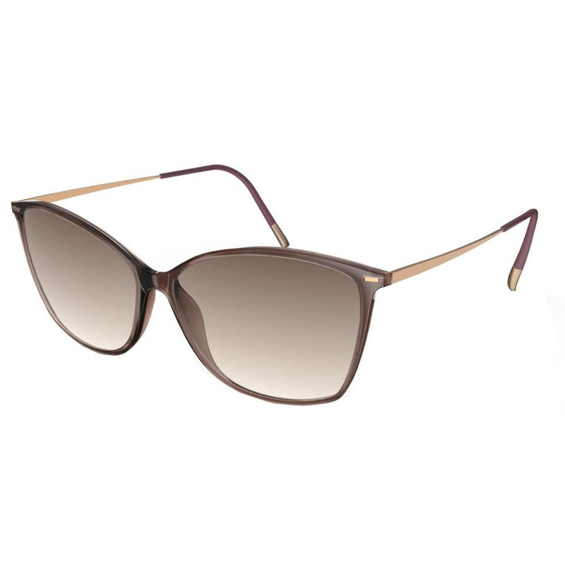 SUN LITE 3192