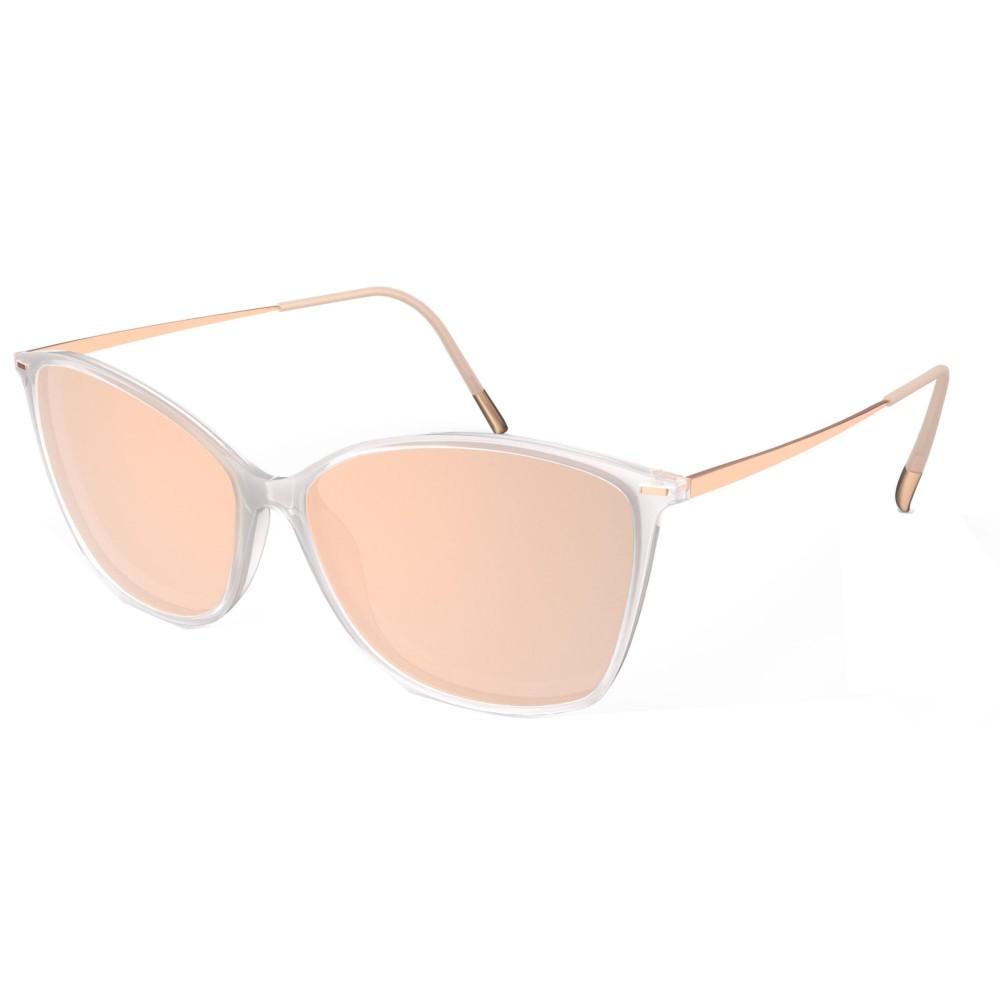 SUN LITE 3192