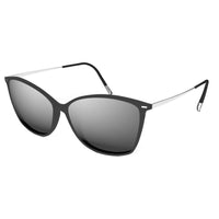 SUN LITE 3192