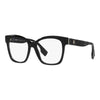 SYLVIE BE 2363