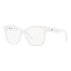 SYLVIE BE 2363