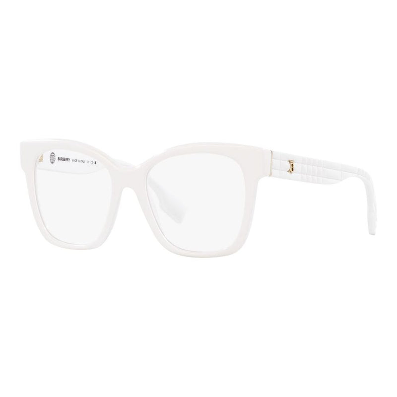SYLVIE BE 2363