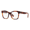 SYLVIE BE 2363