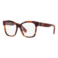 SYLVIE BE 2363