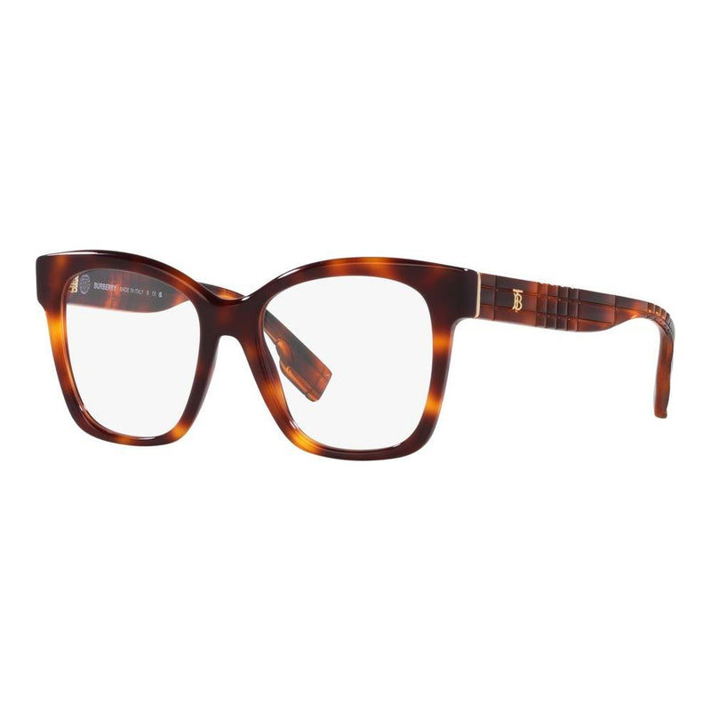 SYLVIE BE 2363