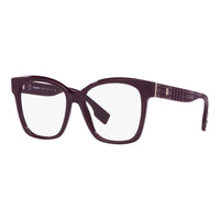 SYLVIE BE 2363