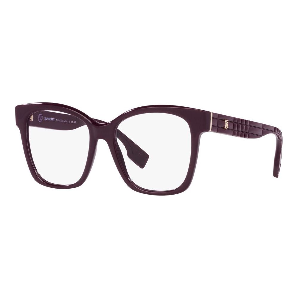 SYLVIE BE 2363