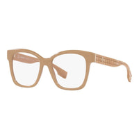 SYLVIE BE 2363