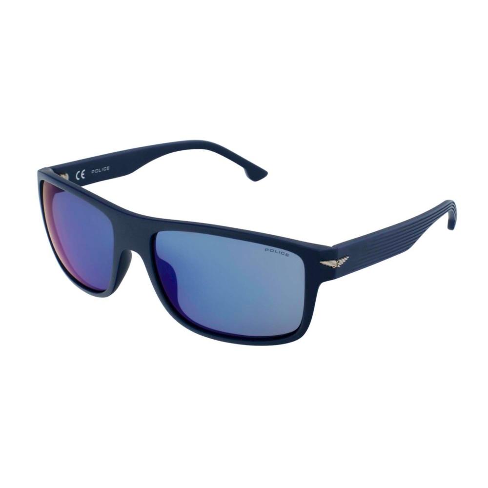 TAILWIND 4 SPLB39E