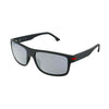 TAILWIND 4 SPLB39E