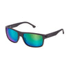 TAILWIND 4 SPLB39E