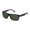 TAILWIND 4 SPLB39E