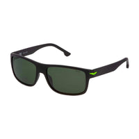 TAILWIND 4 SPLB39E