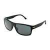 TAILWIND 4 SPLB39E