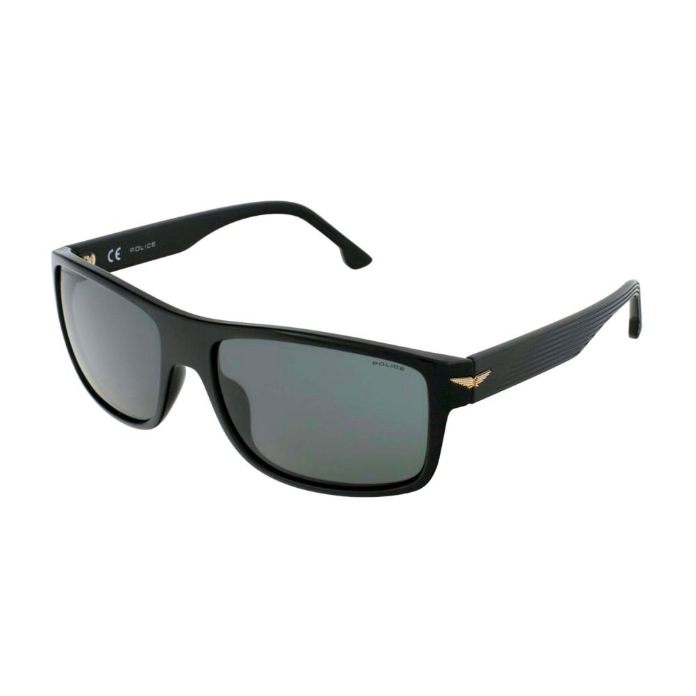 TAILWIND 4 SPLB39E