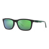 TEEN SPEERIT AN 4315