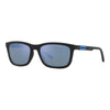 TEEN SPEERIT AN 4315