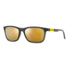 TEEN SPEERIT AN 4315