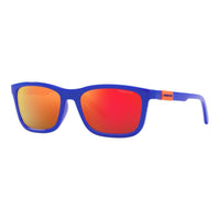 TEEN SPEERIT AN 4315