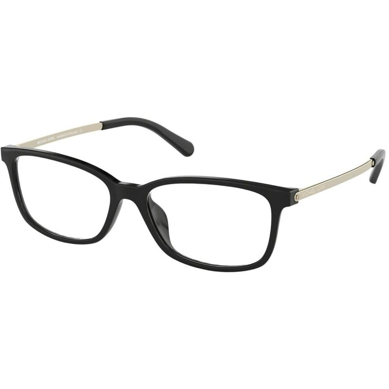 TELLURIDE MK 4060U