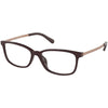 TELLURIDE MK 4060U