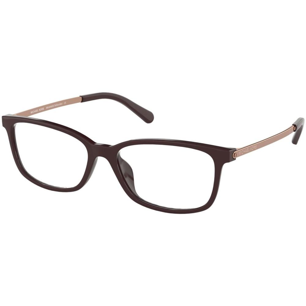 TELLURIDE MK 4060U
